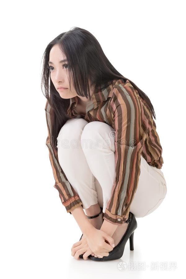 不收费的免费直播网站 热门1