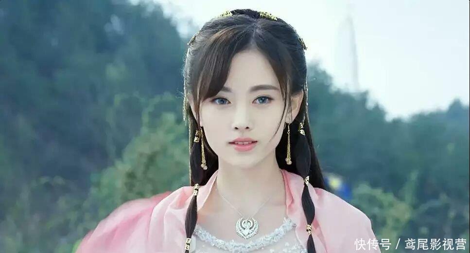 我独自升级 第二季